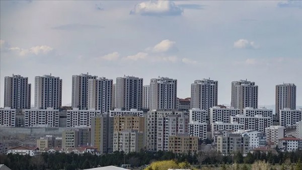 Kira Artış Oranı Belli Oldu! İşte Milyonların Merak Ettiği Örnek Hesaplama